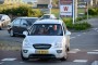 Thumbs/tn_Afsluiting Senioren Autotoertocht Kaninefaaten 123.jpg